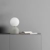 Настольные лампы TK Lighting 5906135160389 Miki