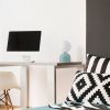 Настольные лампы TK Lighting 5906135160396 Miki