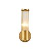 Настенные светильники Moderli УТ000038560 Brass