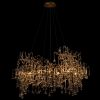Люстры Loft It 10351/1000 AB Coral