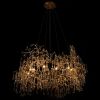 Люстры Loft It 10351/1000 AB Coral