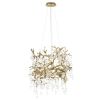 Люстры Loft It 10351/600 AB Coral