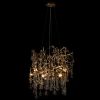 Люстры Loft It 10351/600 AB Coral