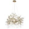 Люстры Loft It 10351/800 AB Coral