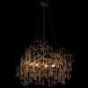 Люстры Loft It 10351/800 AB Coral