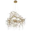 Люстры Loft It 10351/800 AB Coral