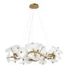 Люстры Loft It 10352/1050 AB Bloom