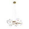 Люстры Loft It 10352/650 AB Bloom