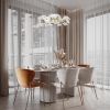 Люстры Loft It 10352/650 AB Bloom
