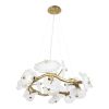 Люстры Loft It 10352/850 AB Bloom