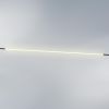 Трековое освещение Lightstar 206112 Linea