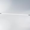 Трековое освещение Lightstar 206114 Linea