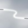 Трековое освещение Lightstar 206214 Linea
