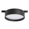 Трековое освещение Lightstar 206437 Linea