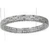 Люстры Stilfort 4014/09/03P Gabbana