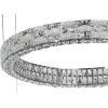 Люстры Stilfort 4014/09/03P Gabbana