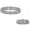 Люстры Stilfort 4014/09/03P Gabbana