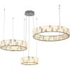 Люстры Stilfort 4015/09/03P Cerruti