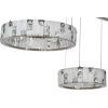 Люстры Stilfort 4015/09/03P Cerruti