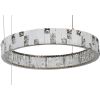 Люстры Stilfort 4015/09/03P Cerruti