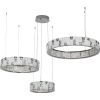 Люстры Stilfort 4015/09/03P Cerruti