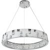 Люстры Stilfort 4015/09/08P Cerruti
