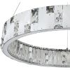Люстры Stilfort 4015/09/08P Cerruti