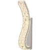 Настенные светильники Stilfort 4021/09/01W Spayd