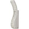 Настенные светильники Stilfort 4021/09/01W Spayd