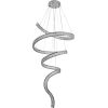 Люстры Stilfort 4021/09/20P Spayd
