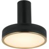 Потолочные светильники Stilfort 4025/02/01CW Tendas