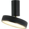 Потолочные светильники Stilfort 4025/02/01CW Tendas