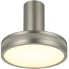 Потолочные светильники Stilfort 4025/11/01CW Tendas