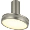 Потолочные светильники Stilfort 4025/11/01CW Tendas