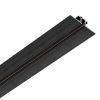 Трековое освещение Lightstar 506227 Linea