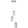 Подвесные светильники Citilux CL306031 Джейн