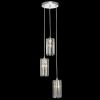 Подвесные светильники Citilux CL306031 Джейн