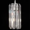 Подвесные светильники Citilux CL306031 Джейн