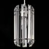 Подвесные светильники Citilux CL306031 Джейн