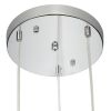 Подвесные светильники Citilux CL306031 Джейн
