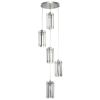 Подвесные светильники Citilux CL306051 Джейн