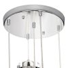 Подвесные светильники Citilux CL306051 Джейн