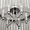 Люстры Citilux CL306161 Джейн