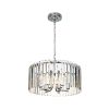 Люстры Citilux CL306161 Джейн