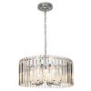Люстры Citilux CL306161 Джейн