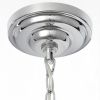 Люстры Citilux CL306161 Джейн