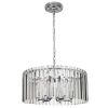 Люстры Citilux CL306161 Джейн