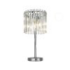 Настольные лампы Citilux CL306831 Джейн