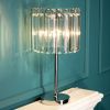 Настольные лампы Citilux CL306831 Джейн