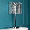 Настольные лампы Citilux CL306831 Джейн